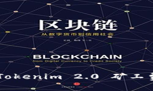如何支付 Tokenim 2.0 矿工费：详尽指南