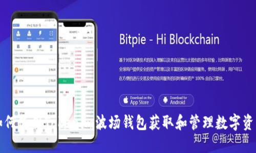 如何使用Tokenim波场钱包获取和管理数字资产