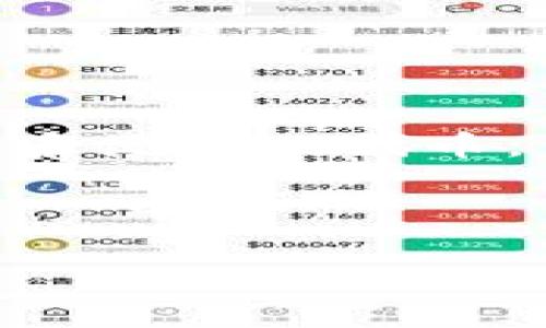 Tokenim 是一种基于区块链技术的数字资产，通常用于表示某种特定的价值或权益。它可以是某个项目、平台或者生态系统中的代币，用于激励用户参与、交易或使用该平台的功能。Tokenim 的使用场景非常广泛，可以应用于金融、游戏、艺术等多个领域。

要更深入地理解 Tokenim，我们可以从以下几个方面进行解析，包括它的定义、功能、优势和应用场景。

### Tokenim：区块链经济中的数字资产新形式