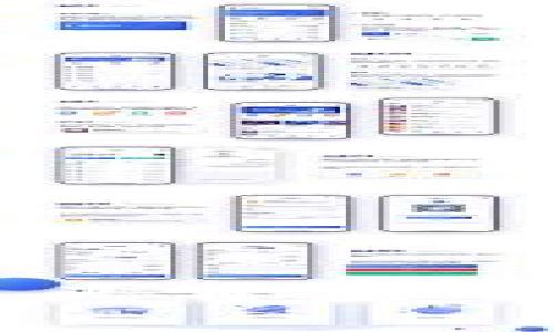 : Tokenim币：骷髅头背后的寓意及其市场前景