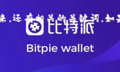在这里，我们首先定义一个适合普通并搜索引擎
