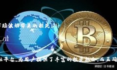   如何将TokenimTrx转出Aave？ /  guanjianci TokenimTrx,