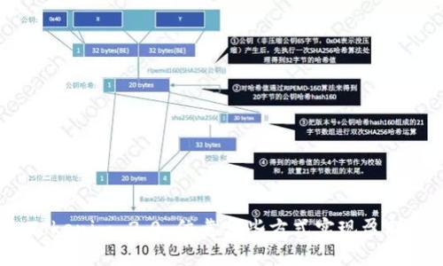 Tokenim 2.0 依靠哪些方式实现盈利？