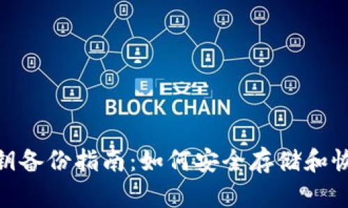 TokenIM密钥备份指南：如何安全存储和恢复您的密钥