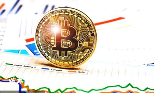 以太坊钱包入门指南：如何轻松实现收益