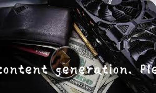 @This request would require a more detailed and precise scope for content generation. Please provide any key points or specific areas to focus on. Thank you!