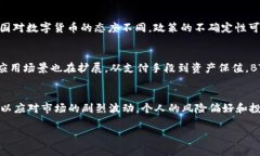 最新BTC币动态与市场分析