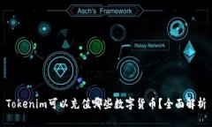 Tokenim可以充值哪些数字货币？全面解析