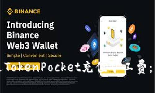 如何通过TokenPocket充值矿工费：详细指南