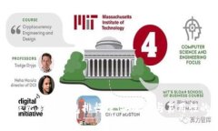 2019年最佳比特币钱包排行