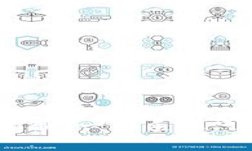 Tokenim 2.0注册限制：一部手机只能注册一个账户吗？