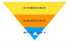 如何将Tokenim变现为人民币