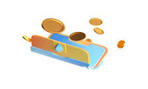 如何安全使用Tokenim冷钱包助记词：初学者指南