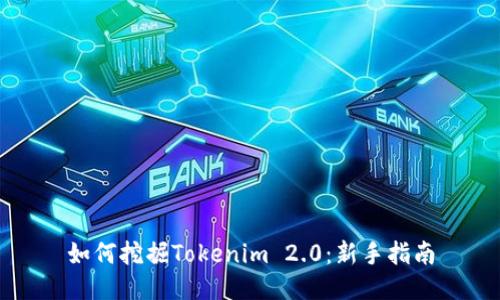 如何挖掘Tokenim 2.0：新手指南