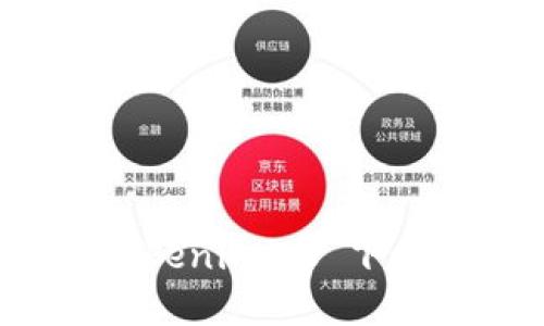 如何解决 Tokenimios 下载不了的问题