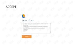 注意：由于你的请求涉及