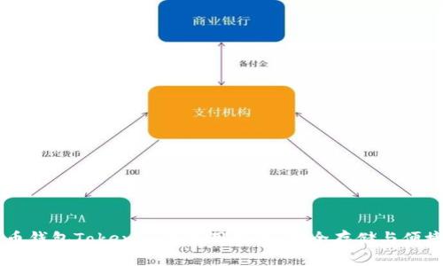 比特币钱包Tokenim的使用指南：安全存储与便捷交易