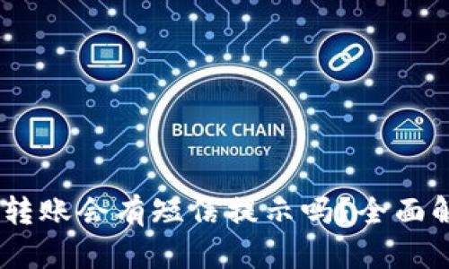 : Tokenim2.0转账会有短信提示吗？全面解答与用户指南