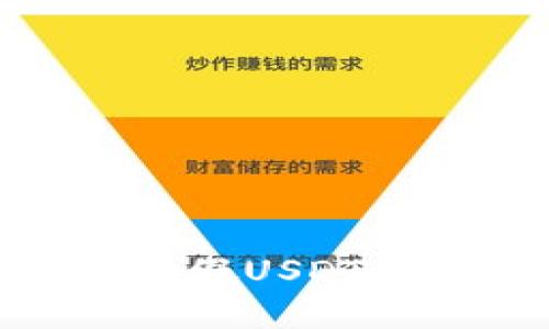 Tokenim 2.0假USDT图的全面解析