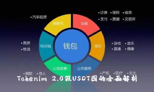 Tokenim 2.0假USDT图的全面解析