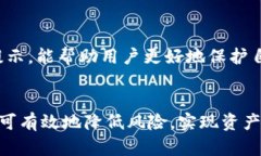    了解Tokenim的收益模式与