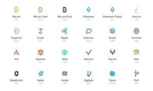 Tokenim 2.0 赚钱模式详解：如何通过加密货币投资获益