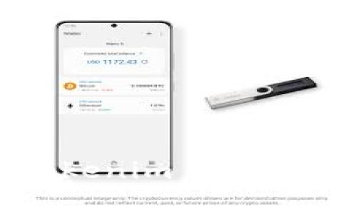 如何下载Beta版Tokenim 2.0：详细步骤和注意事项