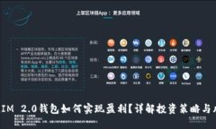 在TokenIM 2.0钱包如何实现盈