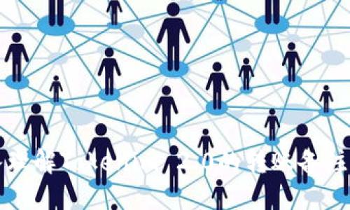 深入理解Tokenim 2.0的转账备注功能