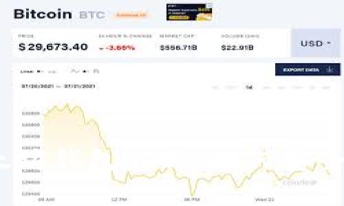 Tokenim 2.0 以太坊钱包解析：如何安全管理你的数字资产