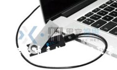 TokenIM 2.0转火币手续费详解