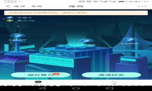 如何找回消失的Tokenimeos账户