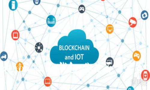 Tokenim 2.0 钱包：你是否需要导入？