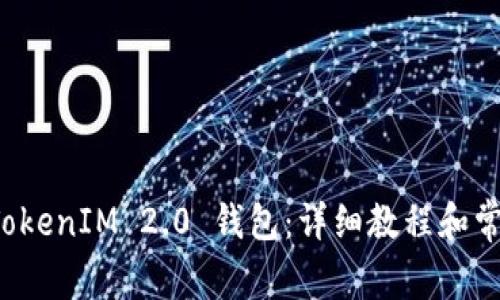 如何充值 TokenIM 2.0 钱包：详细教程和常见问题解答