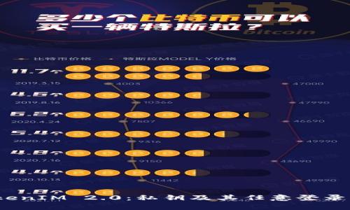  深入解析TokenIM 2.0：私钥及其任意登录功能的安全性