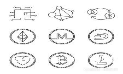 如何在TokenIm 2.0中查看BTC私钥？