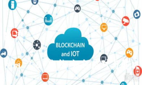 与关键词

Tokenim 2.0 冻结：如何应对与解决方案