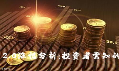 Tokenim 2.0涨幅分析：投资者需知的重要信息