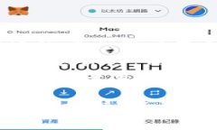   TokenIM没有iOS版本吗？ 
