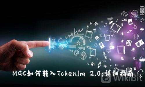 MGC如何转入Tokenim 2.0：详细指南