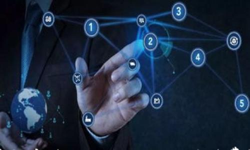 

火币提币到Tokenim 2.0的手续费详解