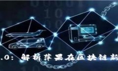 Tokenim 2.0: 解析萍果在区块