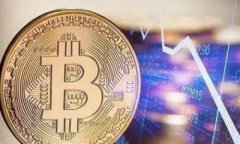   Tokenim2.0泄露的应对措施