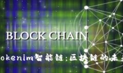 深入了解Tokenim智能链：区