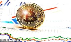 如何下载和安装Tokenim 2.