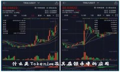 什么是Tokenim及其在领币中