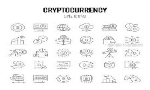 如何下载安装Tokenim冷钱包：完整指南