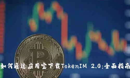 如何通过应用宝下载TokenIM 2.0：全面指南