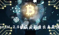 TokenIM 2.0被盗后能查出来是