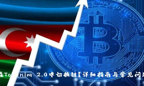 如何在Tokenim 2.0中切换链？详细指南与常见问题解析